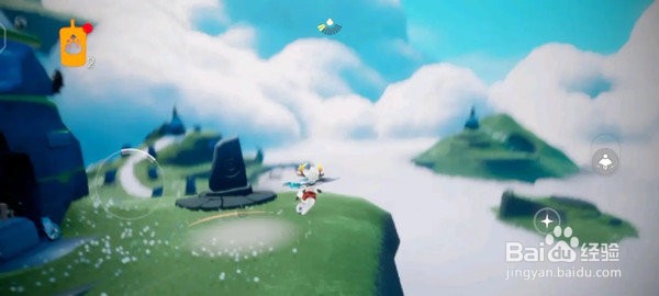 光遇10.25任务怎么完成