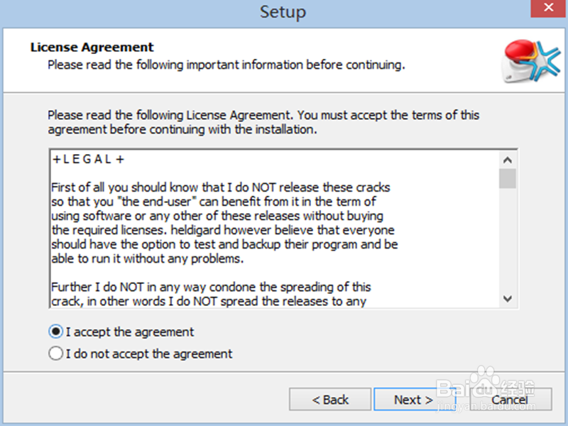 windows8激活/windows8.1激活/office2013激活