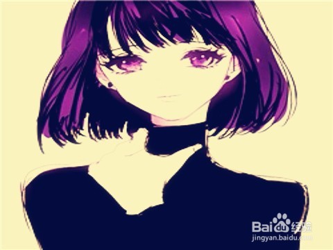 如何改变女友骨子里高冷的性格