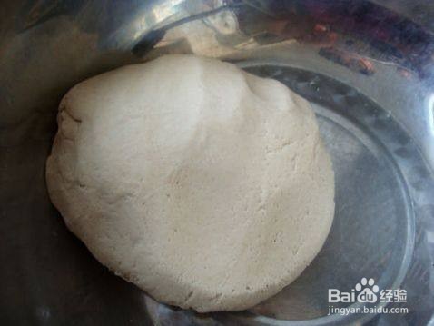 小白菜饺子馅做法大全