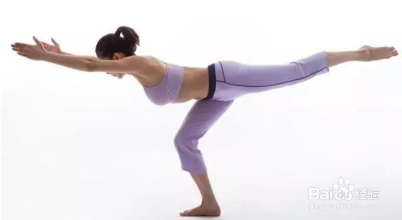 跑步前怎么热身