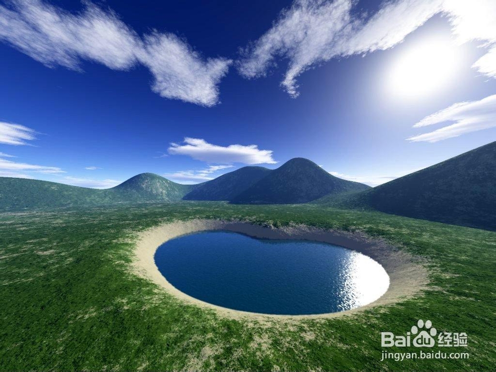 选择基金简单入门：[6]基金定投