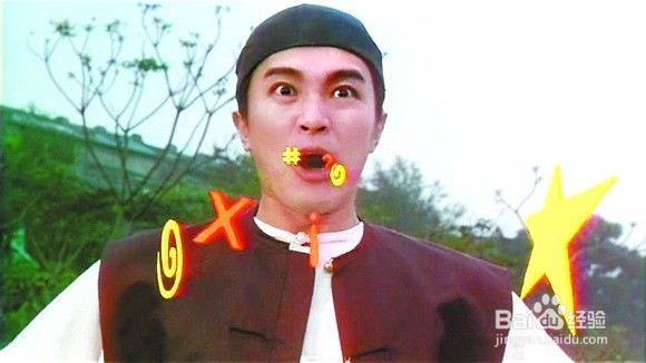 相亲约会怎么做才不会尴尬