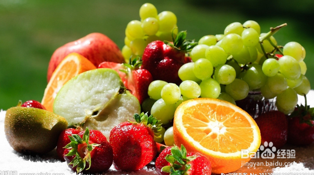 怎么预防胃病的发生？