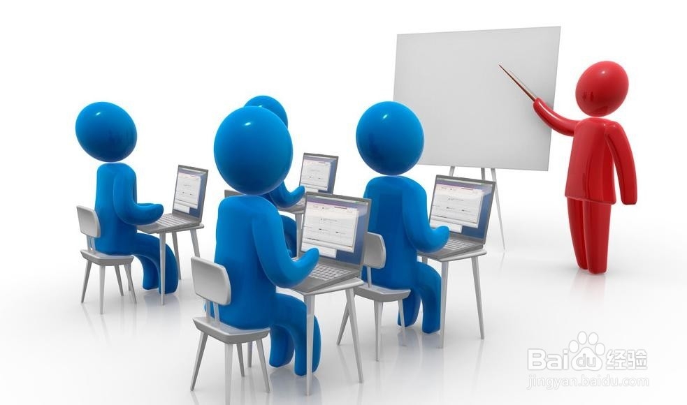 西安到张家界旅游攻略