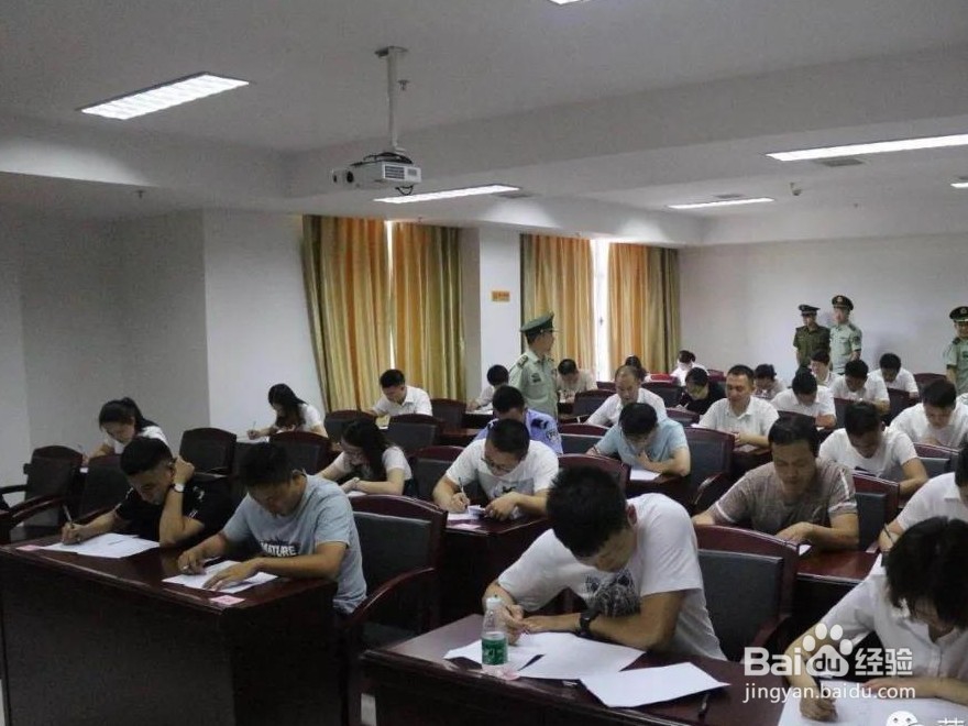 我们可以在哪些问答平台上面答题呢