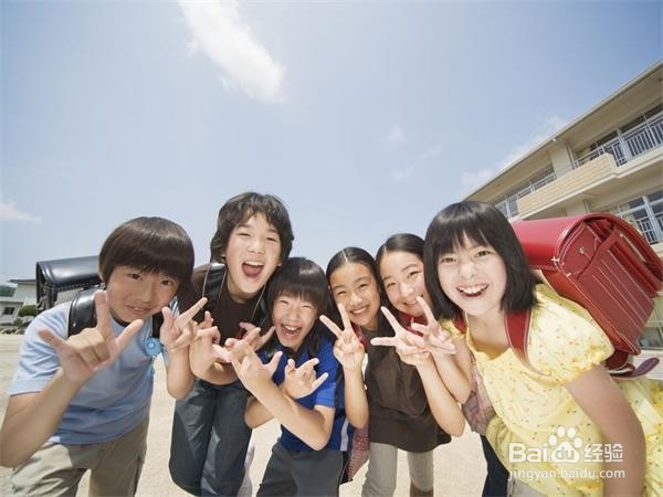 中专班主任怎么样管理好班级？