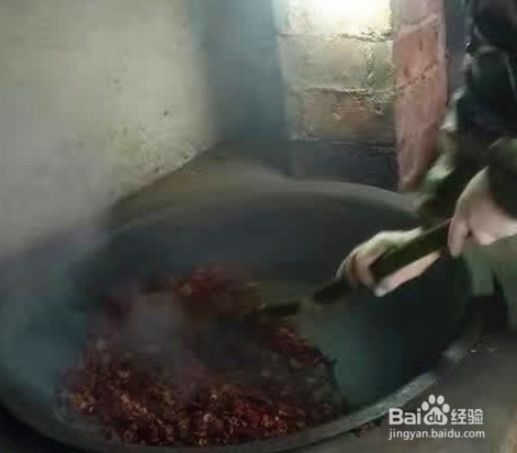 炮制焦山楂的方法