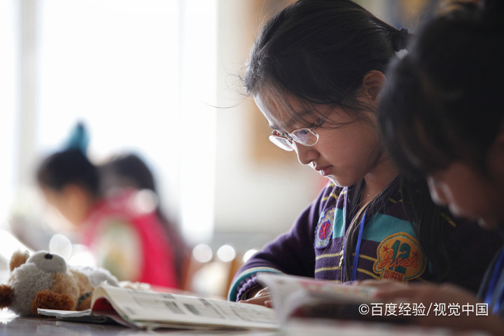 作文怎么辅导效果最好