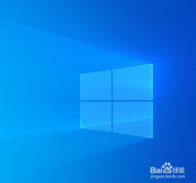 win10系统的平板模式怎样取消呢?
