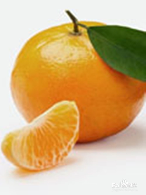 几个小方法,让你远离失眠困扰