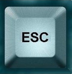 如何处理电脑开机时出现DHCP...提示