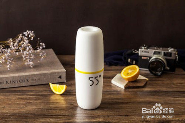 男生的18岁生日送什么礼物?