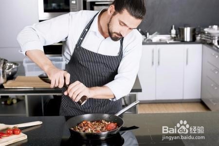 一个人的周末如何打发