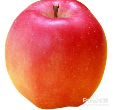 吃水果的注意事项