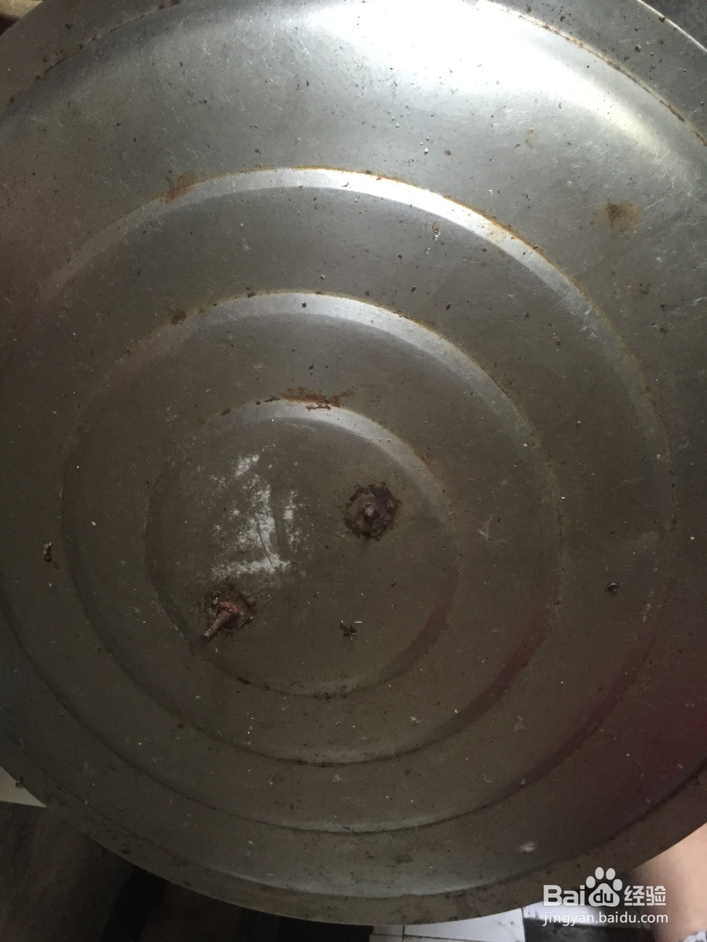 美食面食大全—干酵母怎样发面/蒸馒头、包子