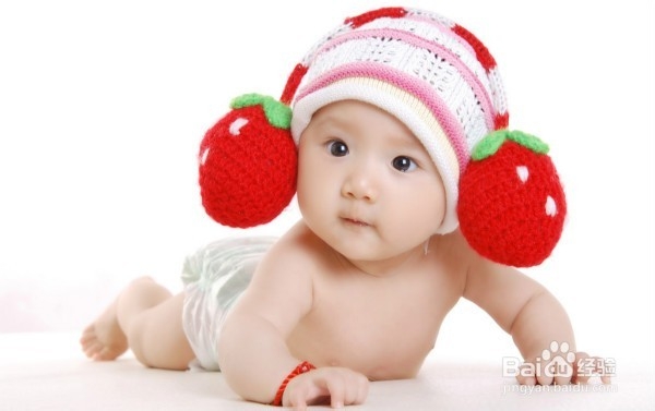 怎么更好地防治小孩子感冒发烧