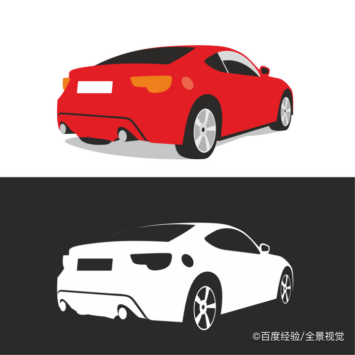 常见汽车的分类