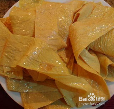 打火锅所需 火锅的所有材料 吃火锅要买什么