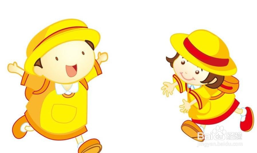 当孩子不愿意上幼儿园怎么办?