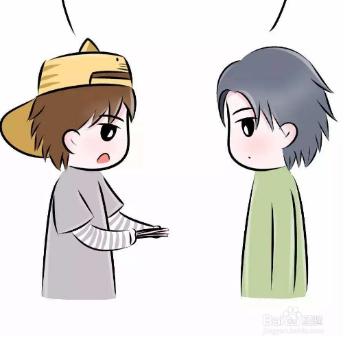 朋友借钱忘记还了该怎么提醒啊