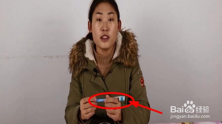 擦洗油污的锅盖,有什么小妙招
