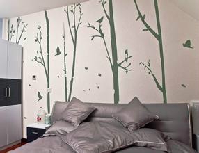 新装修怎样清除甲醛