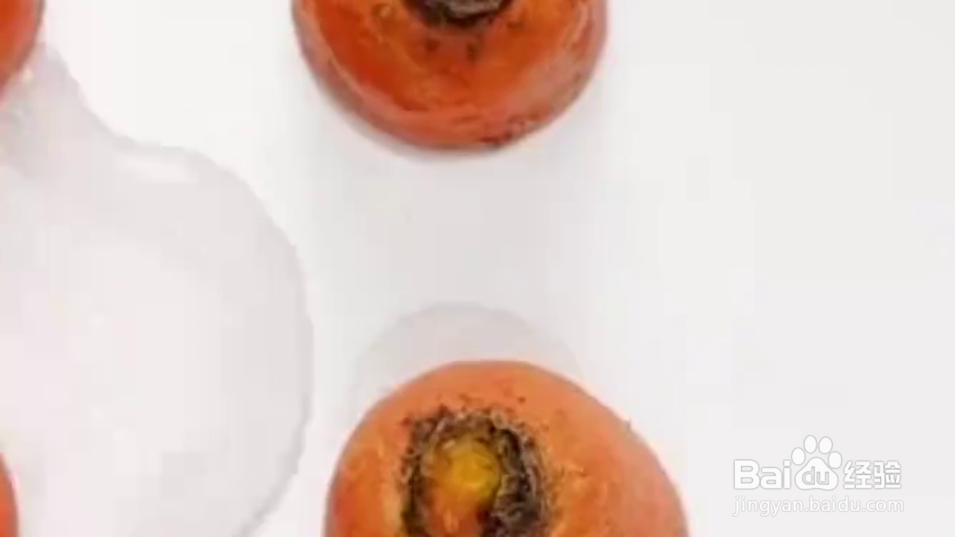 教你这些种植小妙招？