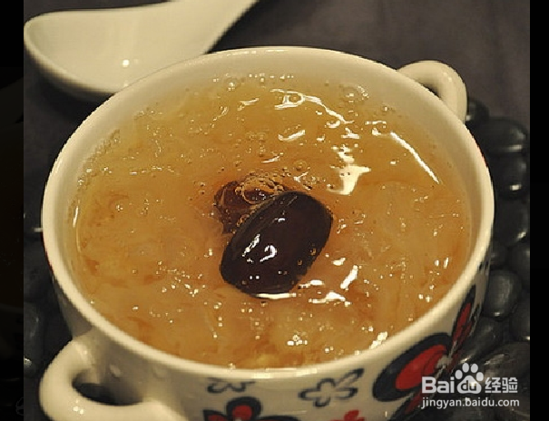 牡丹花的药用价值