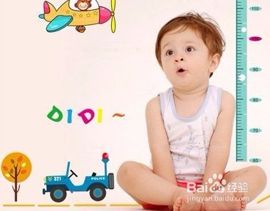 为什么宝宝的身高体重突然不增加了,怎么办?