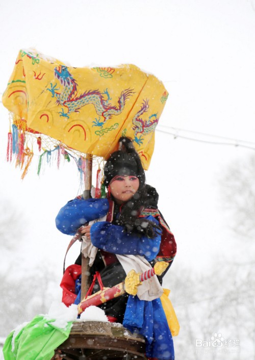 古代的哪类人群相当于现代的外交家 蚂蚁新村