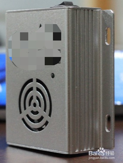 车里有老鼠怎么驱赶