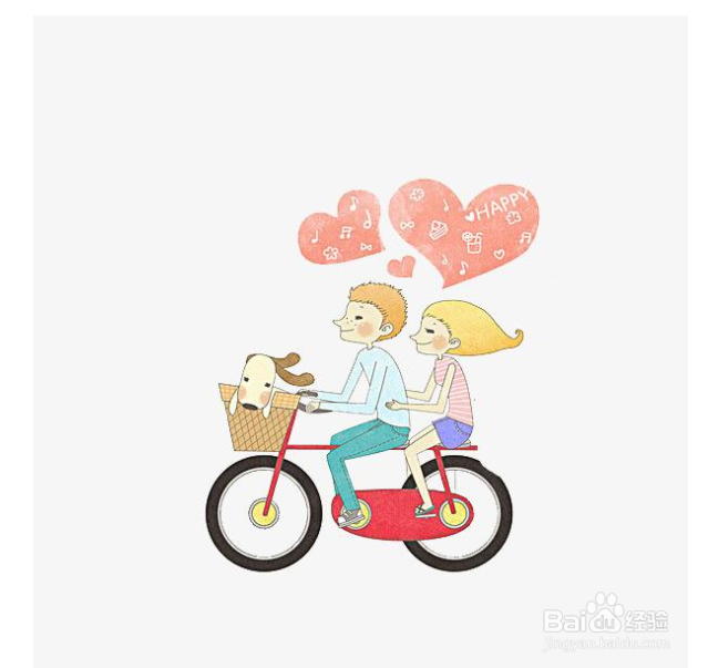 夫妻之间如何减少语言暴力冲突?