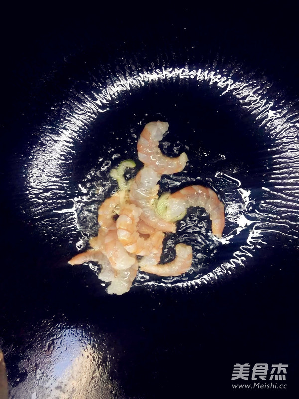 爱上米饭--hello Kitty