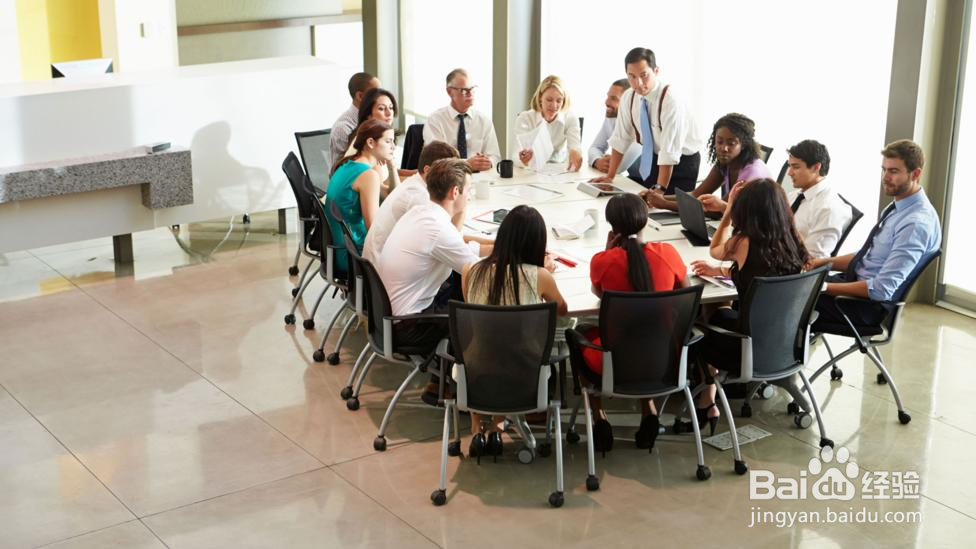 项目管理中“计划和投资组合”的常见问题与解答