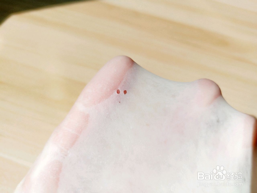 松软奶香吐司面包的做法