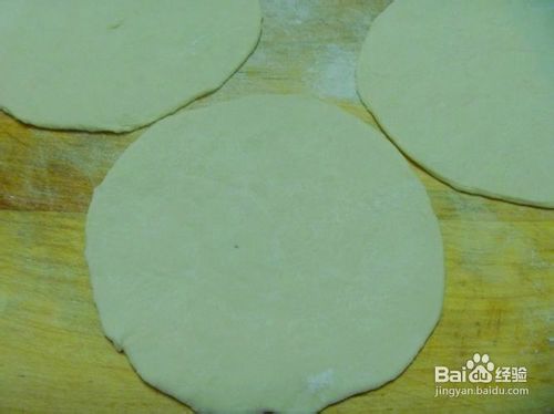 【中式面点】营养早餐---彩椒双色甘蓝卷饼