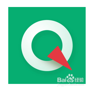 出国旅游有哪些值得推荐的手机APP