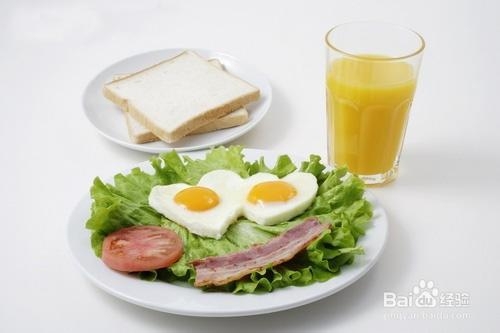 雾霾危害能影响生殖能力吗