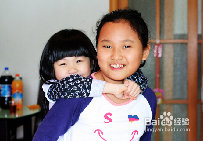 吃喝玩乐在广州