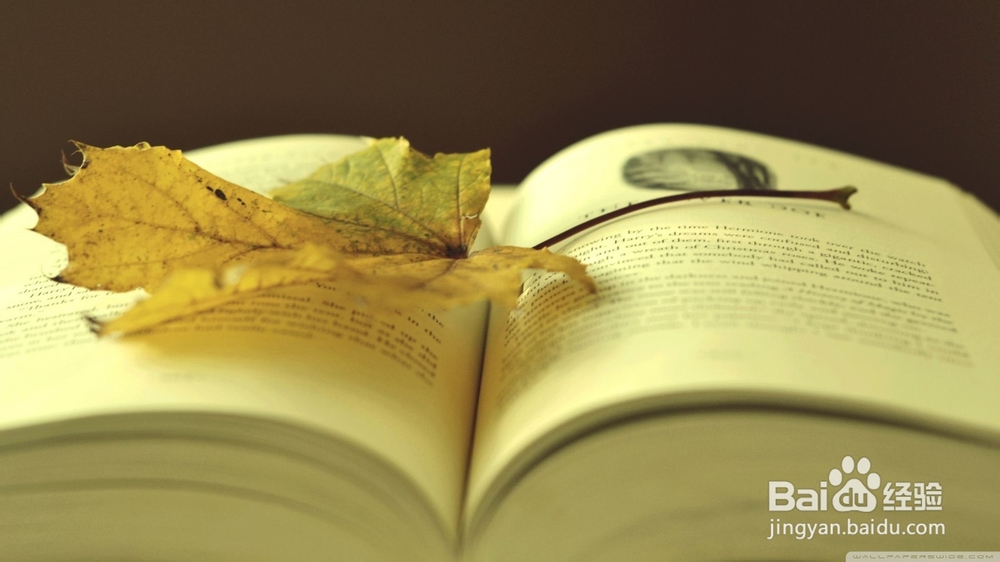 研究生初试成绩出来之后 ，我们该做什么？