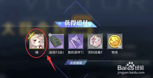 4759c1dae43b3b8695b245e0185653bbf920752e.jpg?x-bce-process=image%2Fresize%2Cm_lfit%2Cw_500%2Climit_1%2Fformat%2Cf_jpg%2Fquality%2Cq_80