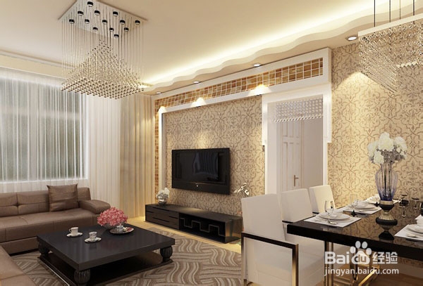 新装修房子如何防治甲醛污染？