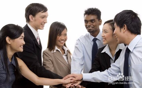 如何制定储备人员培训计划？