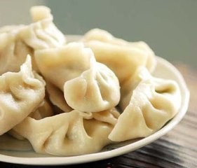 生活常识早知道