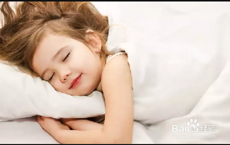 如何高质量地睡眠？