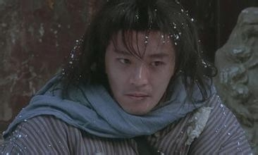 炉石传说—法师分析及新手卡组、平民机械法卡组