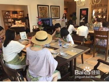 花店创业怎么做