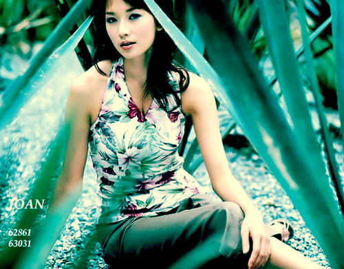 怎样制作反转负冲效果图片