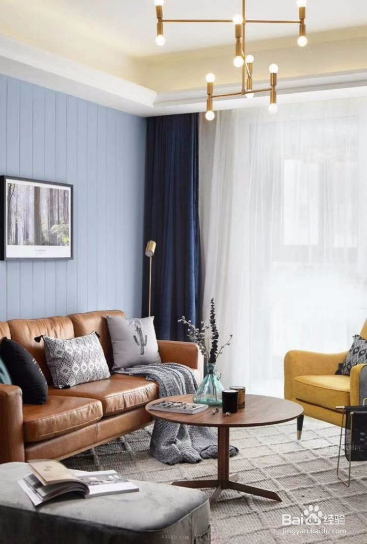 关于装修隐蔽工程的验收内容及注意事项!